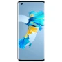 Nillkin Super Frosted Shield Matte cover case for Huawei Mate 40, Mate 40 E order from official NILLKIN store